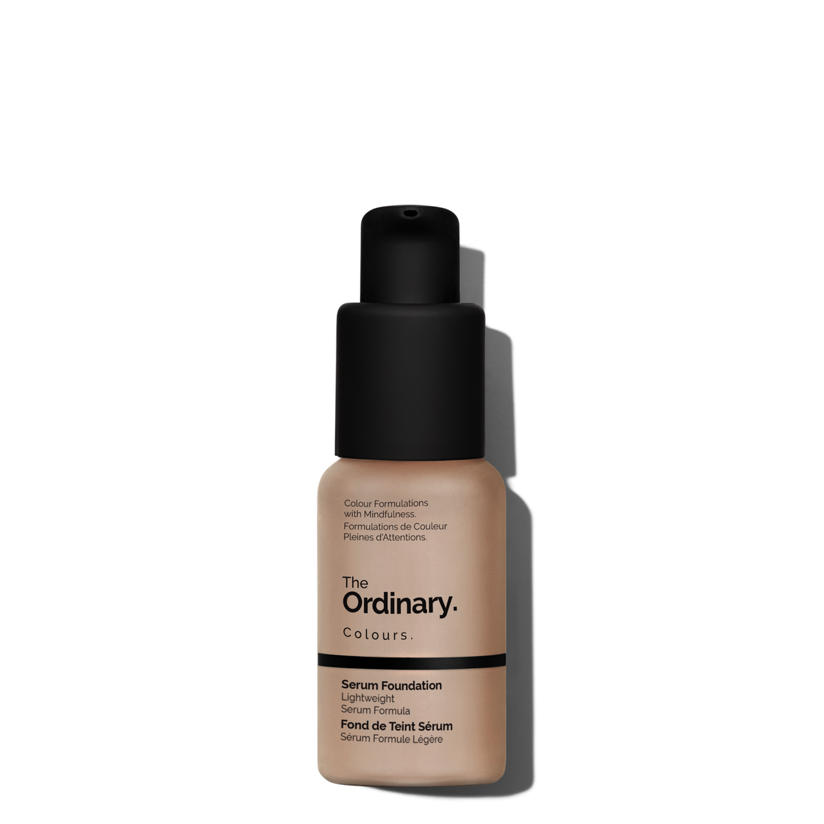 serum-foundation-u1 rdn-serum-foundation-23-p-30ml.png