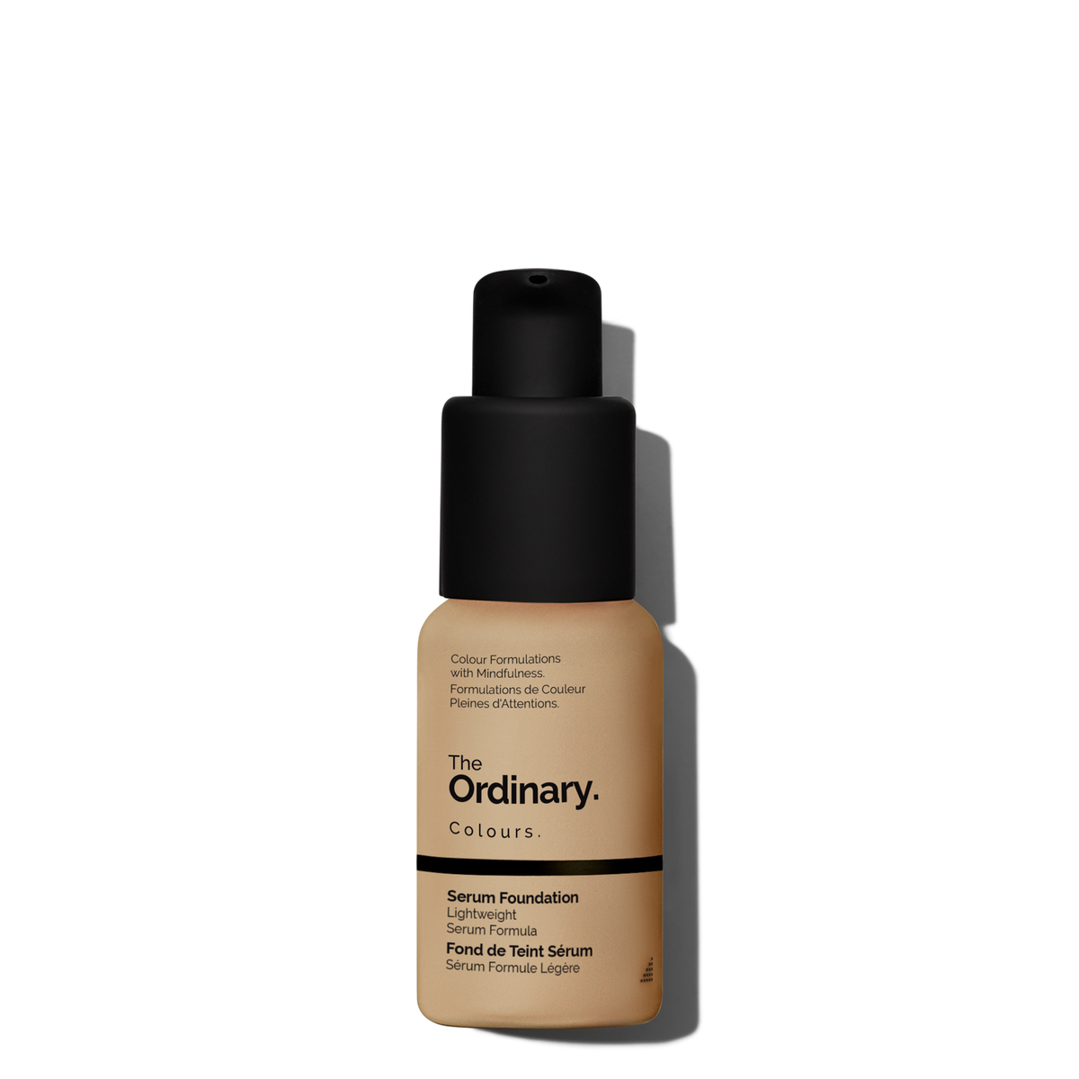 serum-foundation-u1 rdn-serum-foundation-23-y-30ml.png