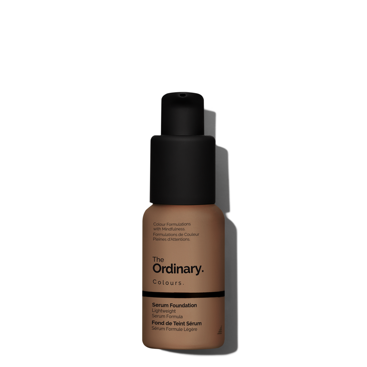 serum-foundation-u1 rdn-serum-foundation-30-n-30ml.png
