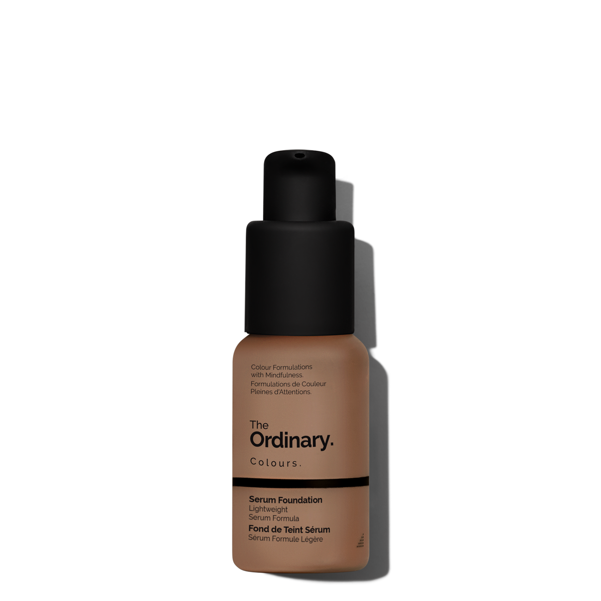serum-foundation-u1 rdn-serum-foundation-30-p-30ml.png