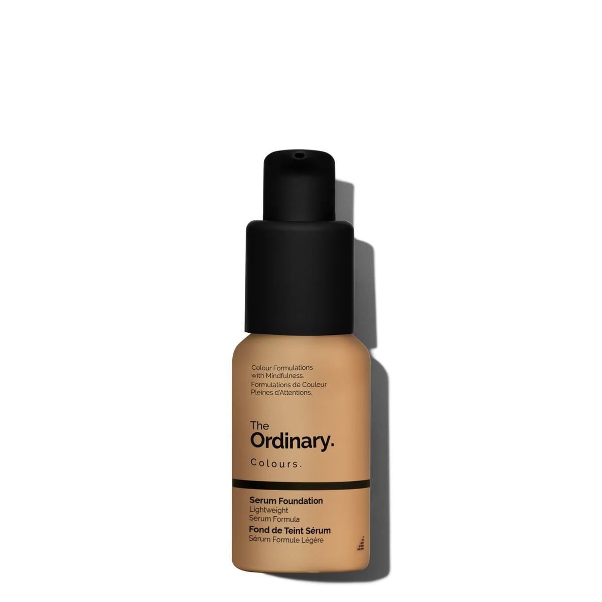 serum-foundation-u1 rdn-serum-foundation-30-r-30ml.png