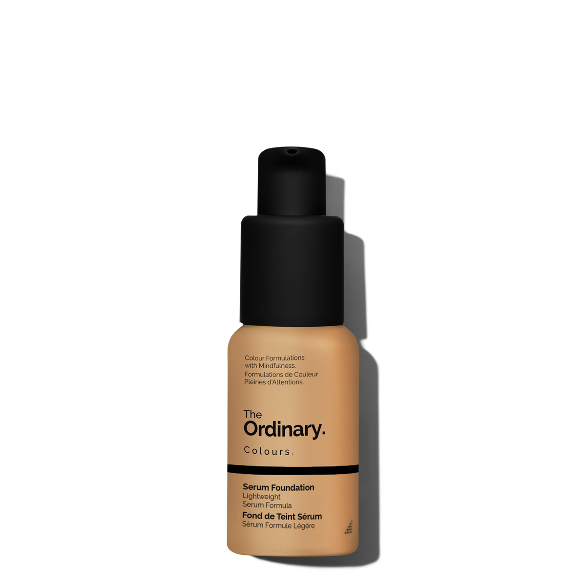 serum-foundation-u1 rdn-serum-foundation-30-y-30ml.png