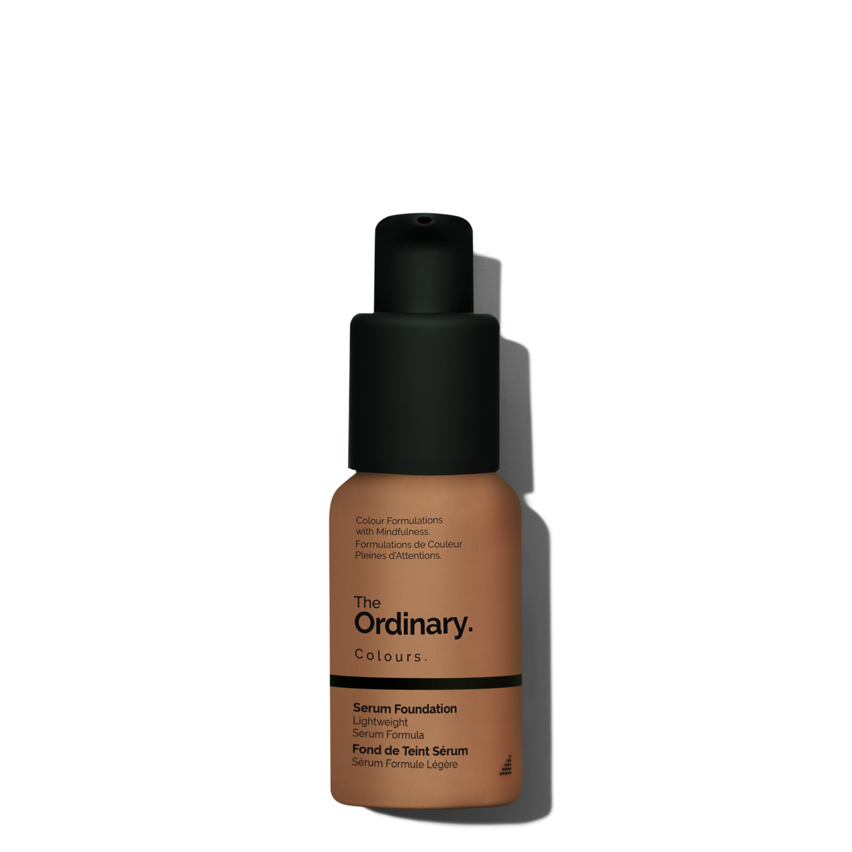 serum-foundation-u1 rdn-serum-foundation-31-r-30ml.png