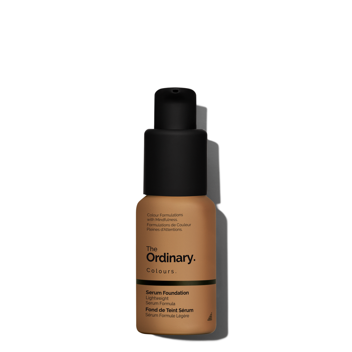 serum-foundation-t1 rdn-serum-foundation-31-y-30ml.png