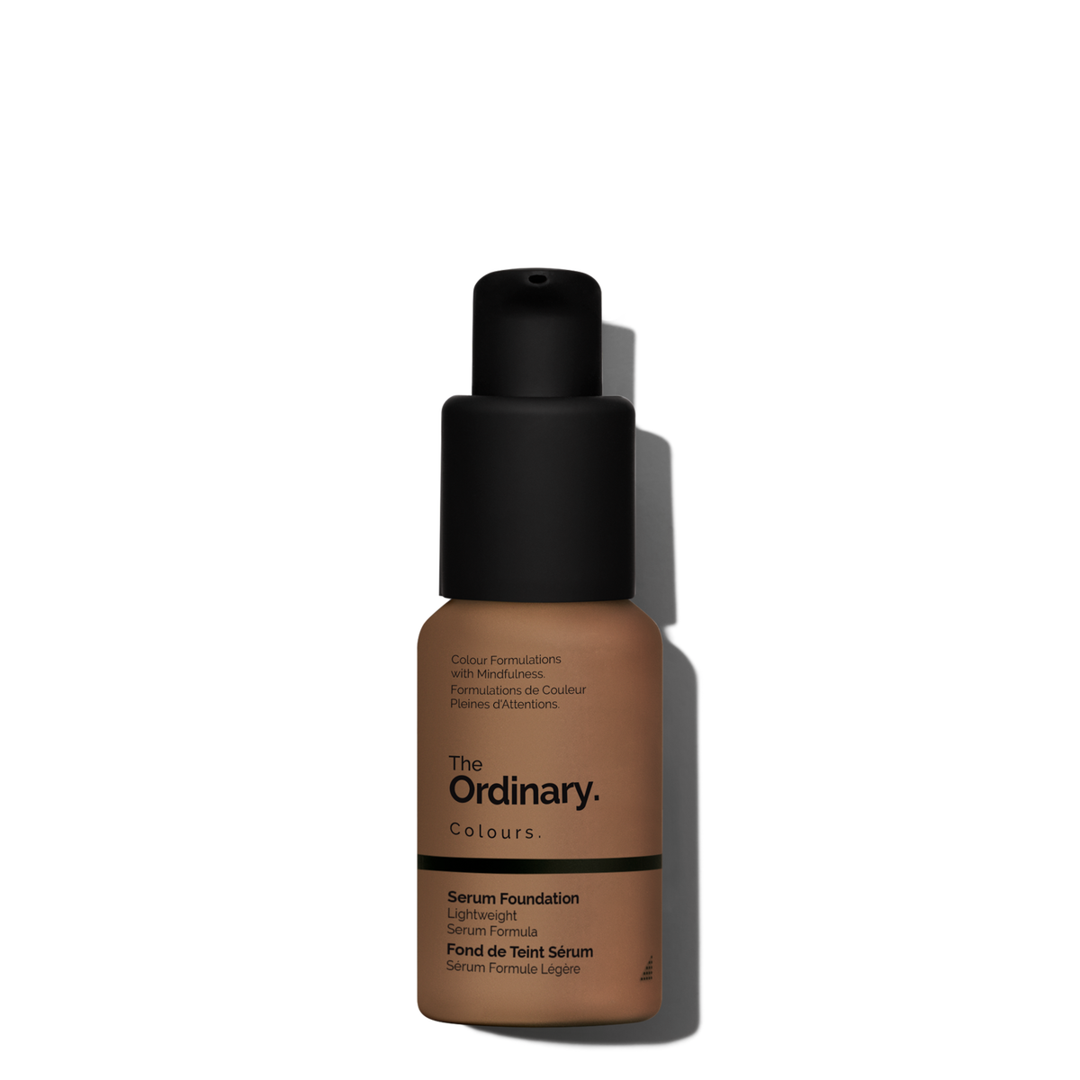 serum-foundation-t1 rdn-serum-foundation-32-n-30ml.png