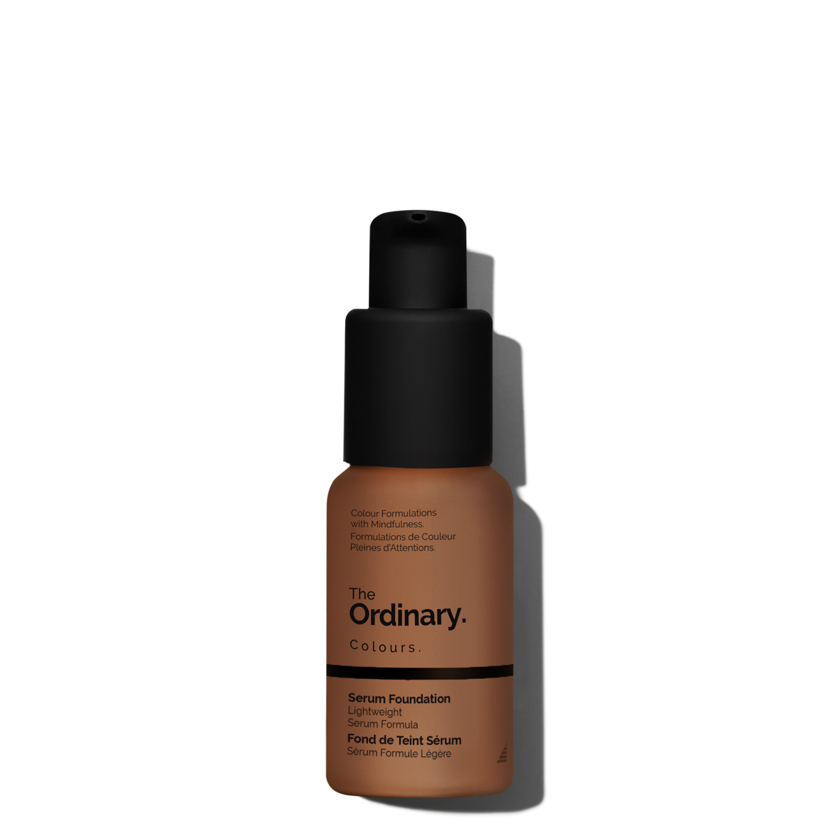 serum-foundation-u1 rdn-serum-foundation-32-r-30ml.png