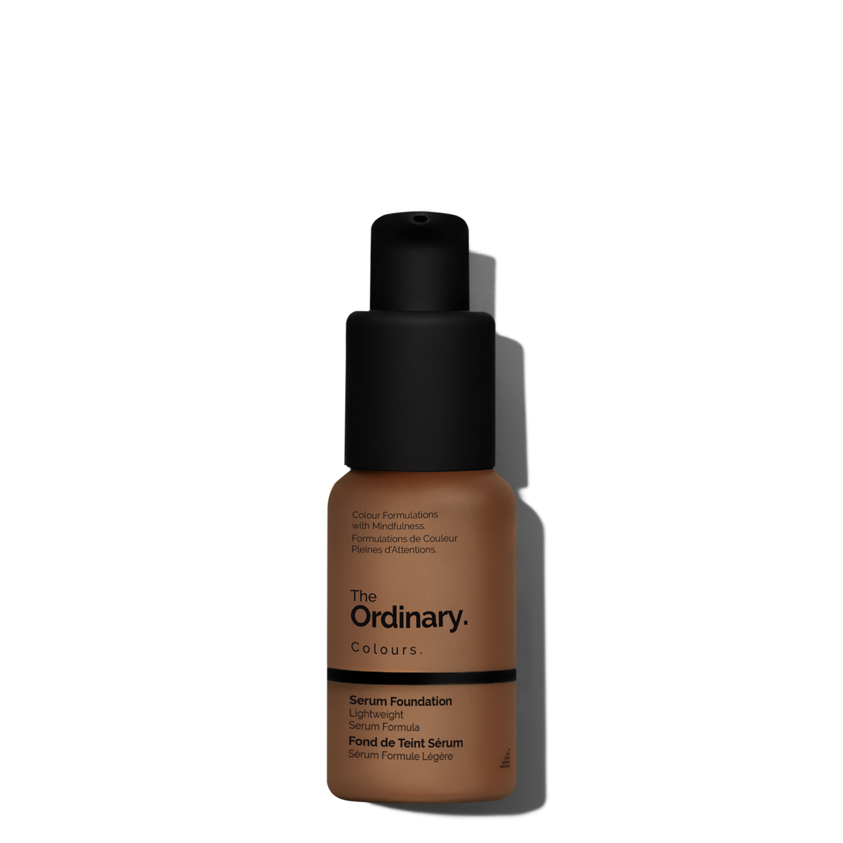 serum-foundation-t1 rdn-serum-foundation-32-y-30ml.png