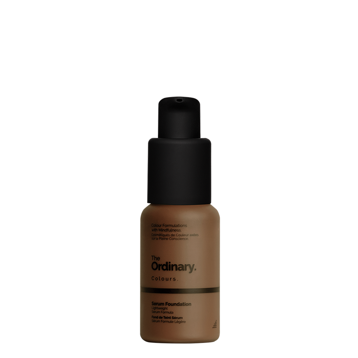 serum-foundation-t1 rdn-serum-foundation-33-r-30ml.png