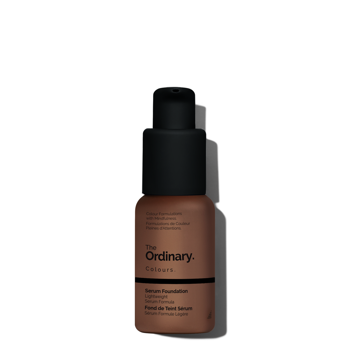 serum-foundation-u1 rdn-serum-foundation-33-y-30ml.png