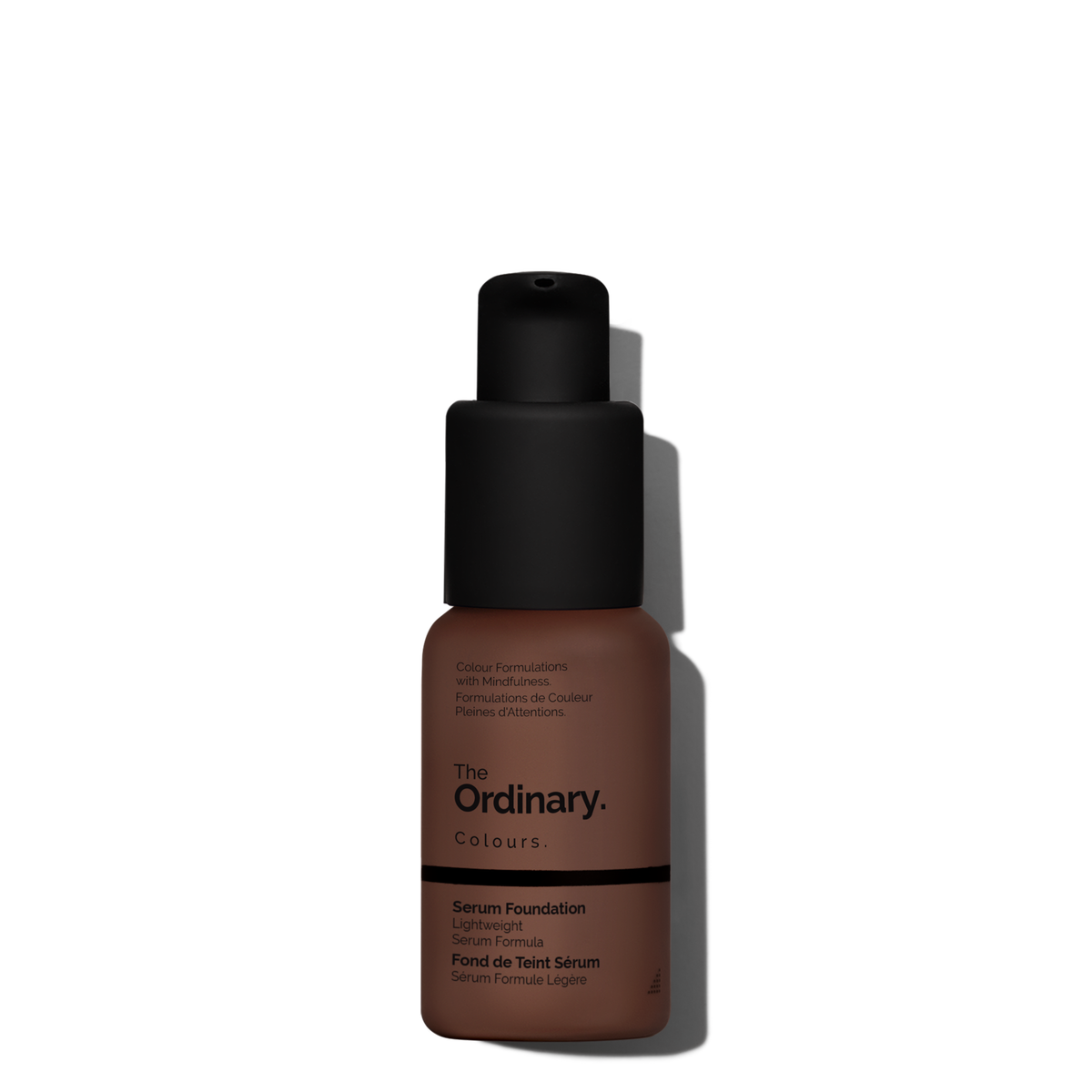 serum-foundation-u1 rdn-serum-foundation-34-r-30ml.png