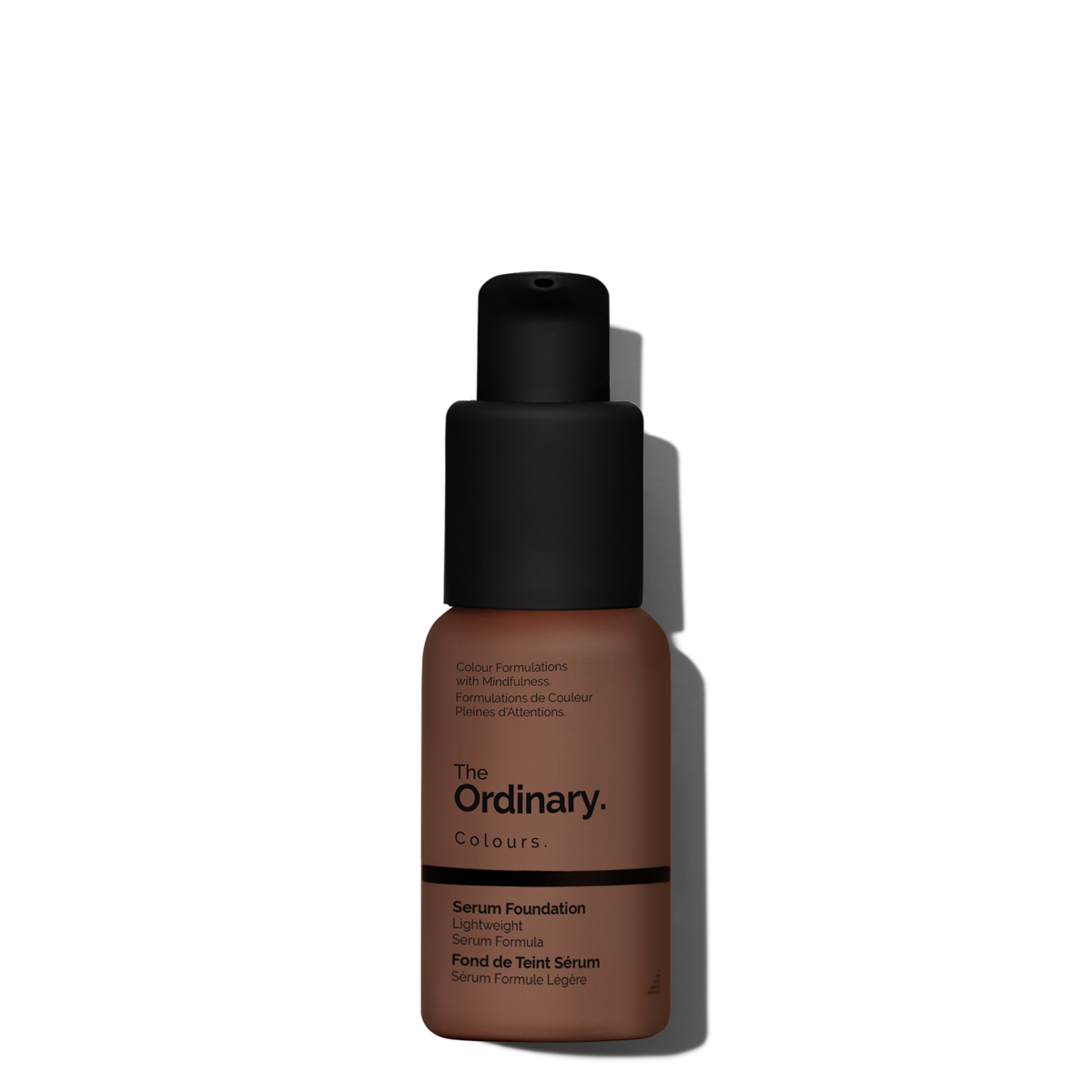 serum-foundation-t1 rdn-serum-foundation-34-y-30ml.png
