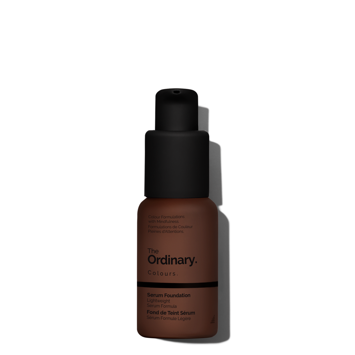 serum-foundation-t1 rdn-serum-foundation-40-r-30ml.png