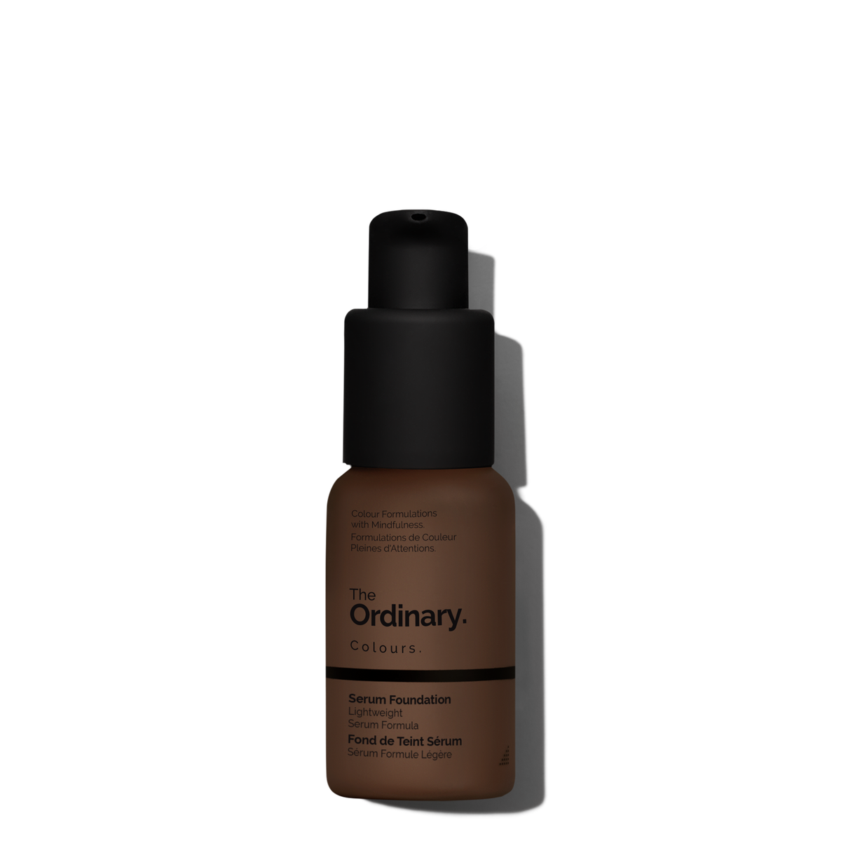serum-foundation-u1 rdn-serum-foundation-40-y-30ml.png