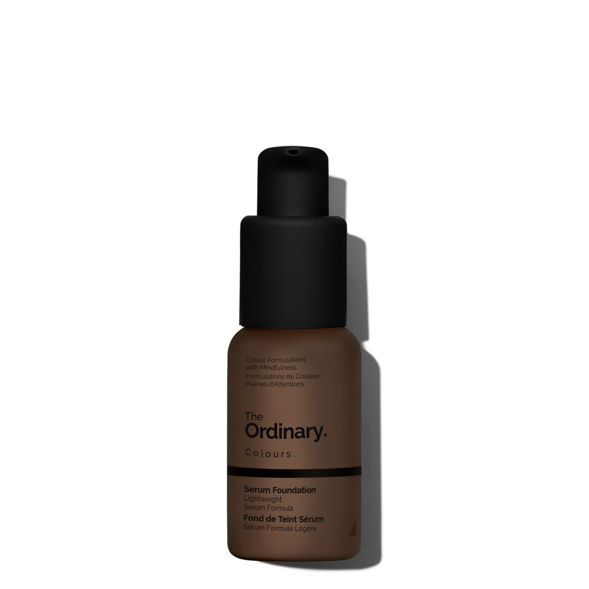 serum-foundation-t1 rdn-serum-foundation-41-n-30ml.png