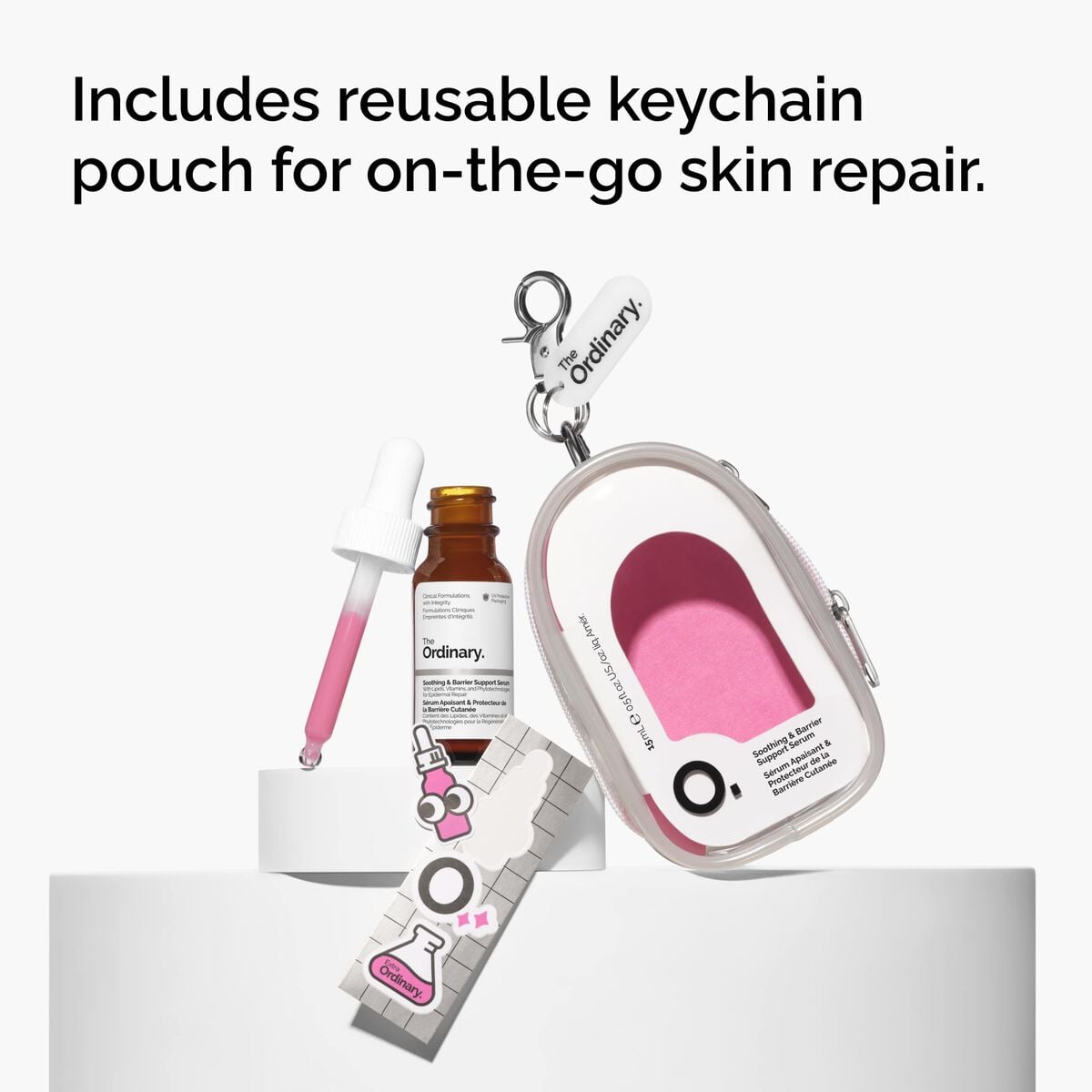 soothing-and-barrier-support-serum-set-h6 rdn-soothing-barrier-support-serum-graphic-01.jpg