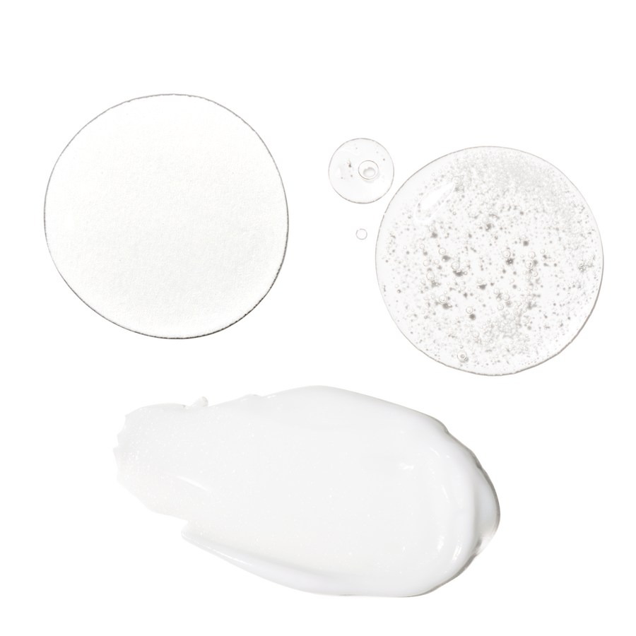 the-uneven-skin-tone-collection-u6 rdn-uneven-skin-tone-swatch.png