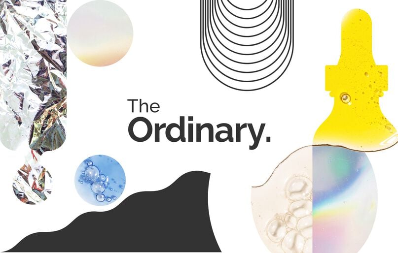 digital-gift-card-i8 theordinary-holiday-gift-card.jpg